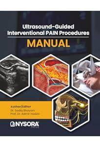 Hadzic's Peripheral Nerve Blocks and Anatomy for Ultrasound-Guided